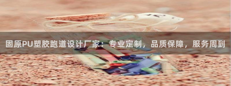 百度红足一1是干什么的：固原PU塑胶跑道设计厂家：专业定制，品质保障，服务周到