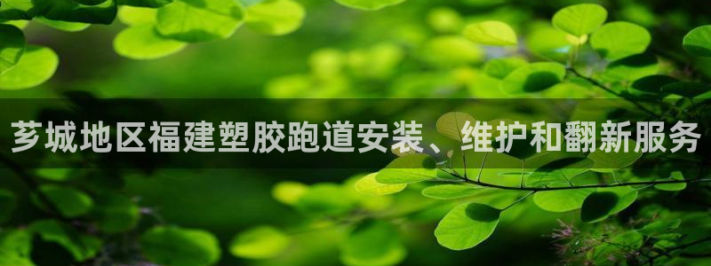 777814红·足一世