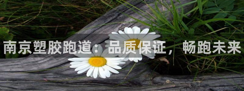 77814红足1世：南京塑胶跑道：品质保证，畅跑未来