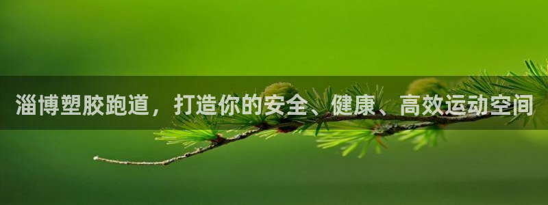 红足1世足球比分预测：淄博塑胶跑道，打造你的安全、健康、高效运动空间