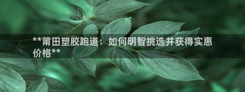 红足足球网