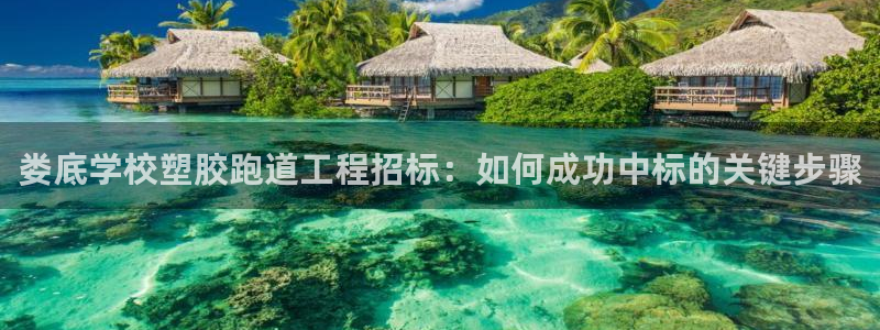 777814红·足一世比分篮球