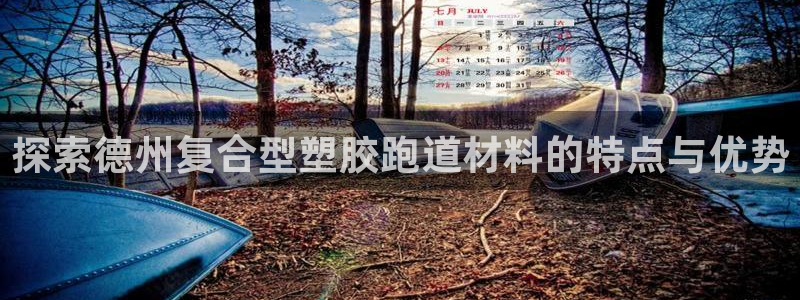 红足一1世平台