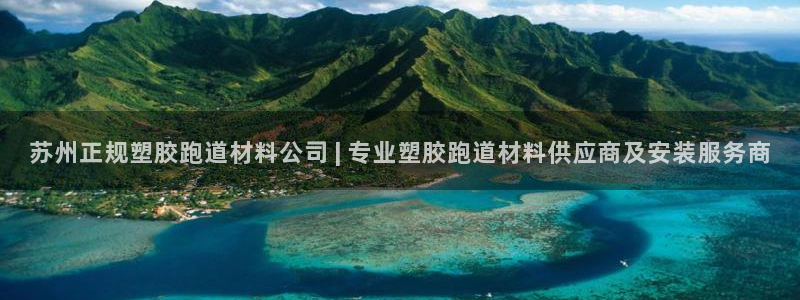 44814红足：苏州正规塑胶跑道材料公司 | 专业塑胶跑道材料供应商及安装服务商