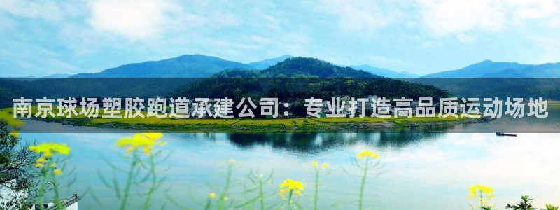 百度红足一1是为什么